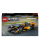 LEGO Speed Champions McLaren Formula 1 wersja 2023 - 1220615 - zdjęcie